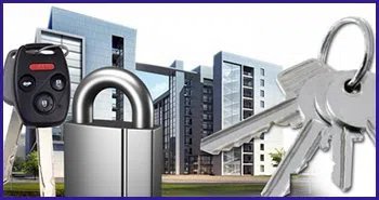 Charles RI Locksmith Store Charles, RI 401-287-7727