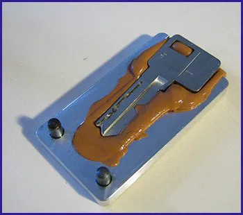 Charles RI Locksmith Store Charles, RI 401-287-7727 Charles RI Locksmith Store Charles, RI 401-287-7727