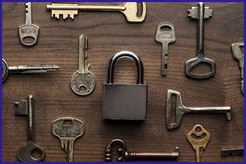 Charles RI Locksmith Store Charles, RI 401-287-7727