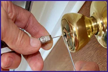 Charles RI Locksmith Store Charles, RI 401-287-7727