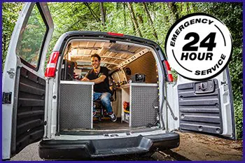 Charles RI Locksmith Store Charles, RI 401-287-7727