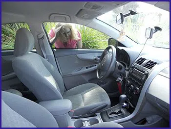 Charles RI Locksmith Store Charles, RI 401-287-7727