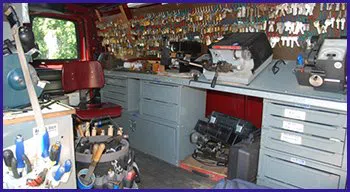 Charles RI Locksmith Store Charles, RI 401-287-7727