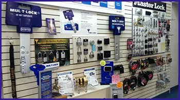 Charles RI Locksmith Store Charles, RI 401-287-7727