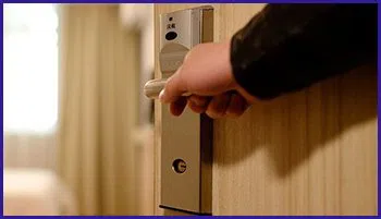 Charles RI Locksmith Store Charles, RI 401-287-7727