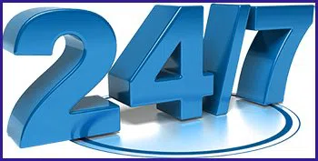 Charles RI Locksmith Store Charles, RI 401-287-7727