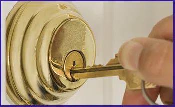 Charles RI Locksmith Store Charles, RI 401-287-7727