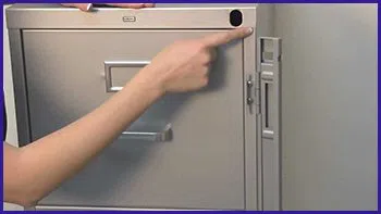 Charles RI Locksmith Store Charles, RI 401-287-7727