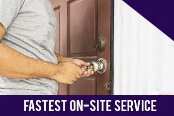 Charles RI Locksmith Store, Charles, RI 401-287-7727 Charles RI Locksmith Store, Charles, RI 401-287-7727 - abt-n-19-cont-img