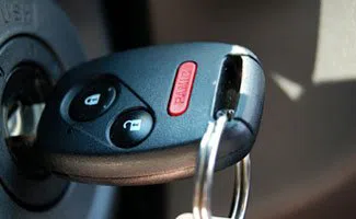 Charles RI Locksmith Store, Charles, RI 401-287-7727 - aut-m-19-cont-img-002