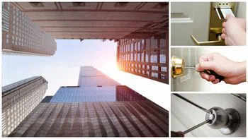 Charles RI Locksmith Store, Charles, RI 401-287-7727 - com-n-19-cont-img