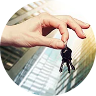 Charles RI Locksmith Store, Charles, RI 401-287-7727 Charles RI Locksmith Store, Charles, RI 401-287-7727 - com-n-19-hom-img