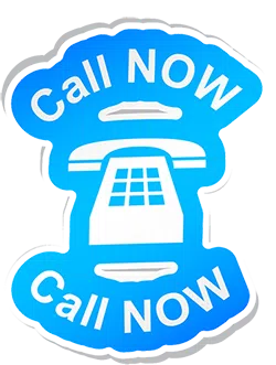 Charles RI Locksmith Store, Charles, RI 401-287-7727 - cont-n-19-sid-img