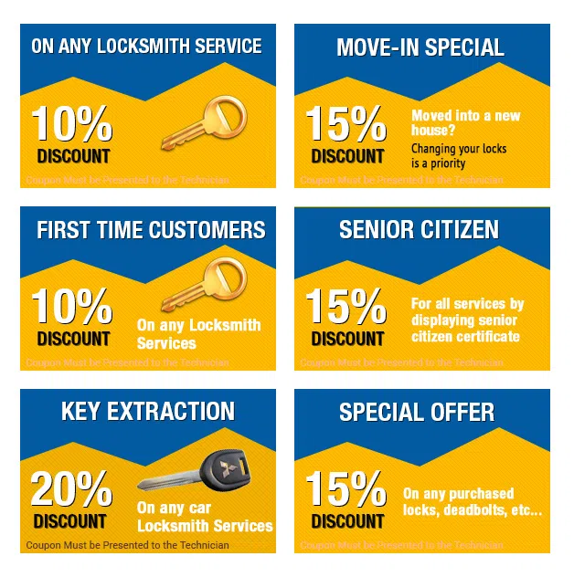 Charles RI Locksmith Store, Charles, RI 401-287-7727 - cpn-n-19-img