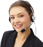 Charles RI Locksmith Store, Charles, RI 401-287-7727 - cus-n-19-pg-img