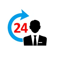 Charles RI Locksmith Store, Charles, RI 401-287-7727 Charles RI Locksmith Store, Charles, RI 401-287-7727 - emr-n-19-hom-img