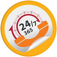 Charles RI Locksmith Store, Charles, RI 401-287-7727 - emr-n-19-sid-img