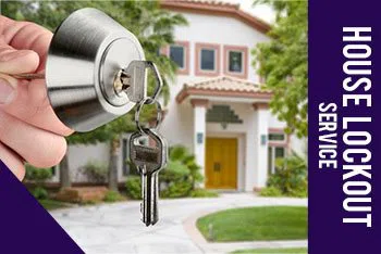 Charles RI Locksmith Store, Charles, RI 401-287-7727 Charles RI Locksmith Store, Charles, RI 401-287-7727 - hos-n-19-sid-img