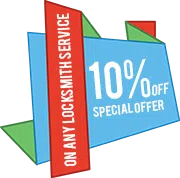 Charles RI Locksmith Store, Charles, RI 401-287-7727