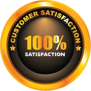 Charles RI Locksmith Store, Charles, RI 401-287-7727 - sat-n-19-sid-img