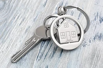 Charles RI Locksmith Store, Charles, RI 401-287-7727 - zip